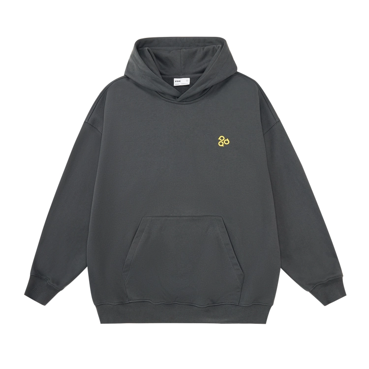 FPA logocleanfit