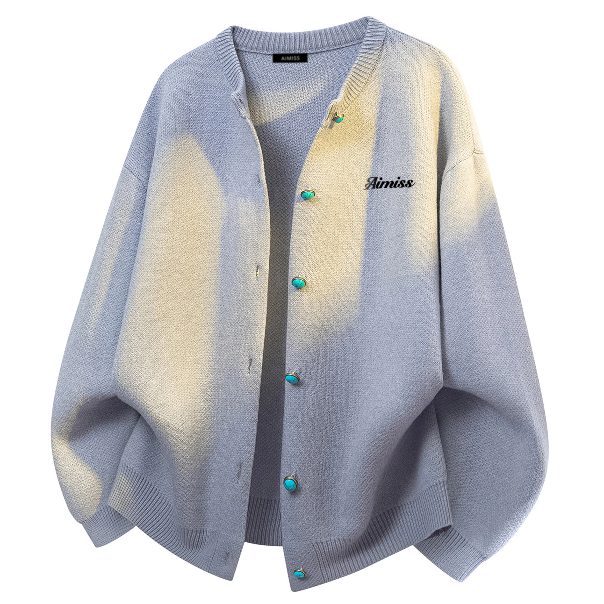 AIMISS oversize