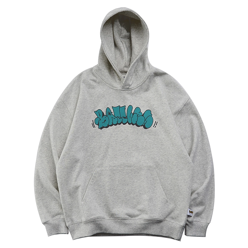 BATTLES EMPIRE Logo