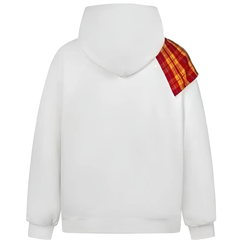 YICHEN vibeoversize