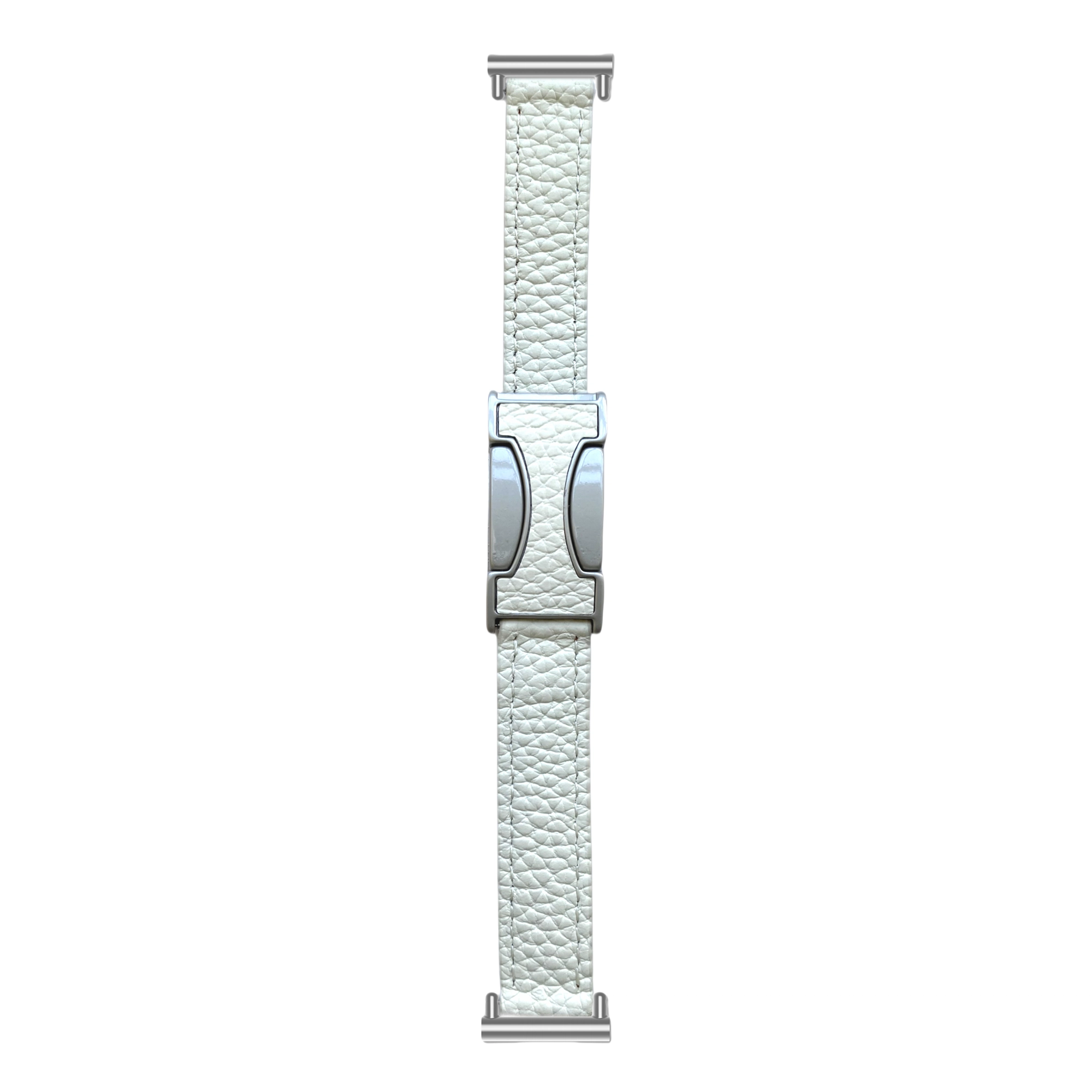 200mm galaxy watch8765Pro4classic