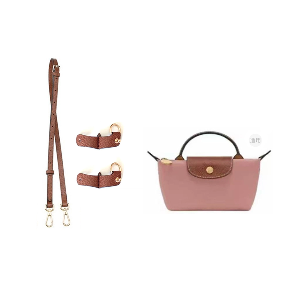 longchamp