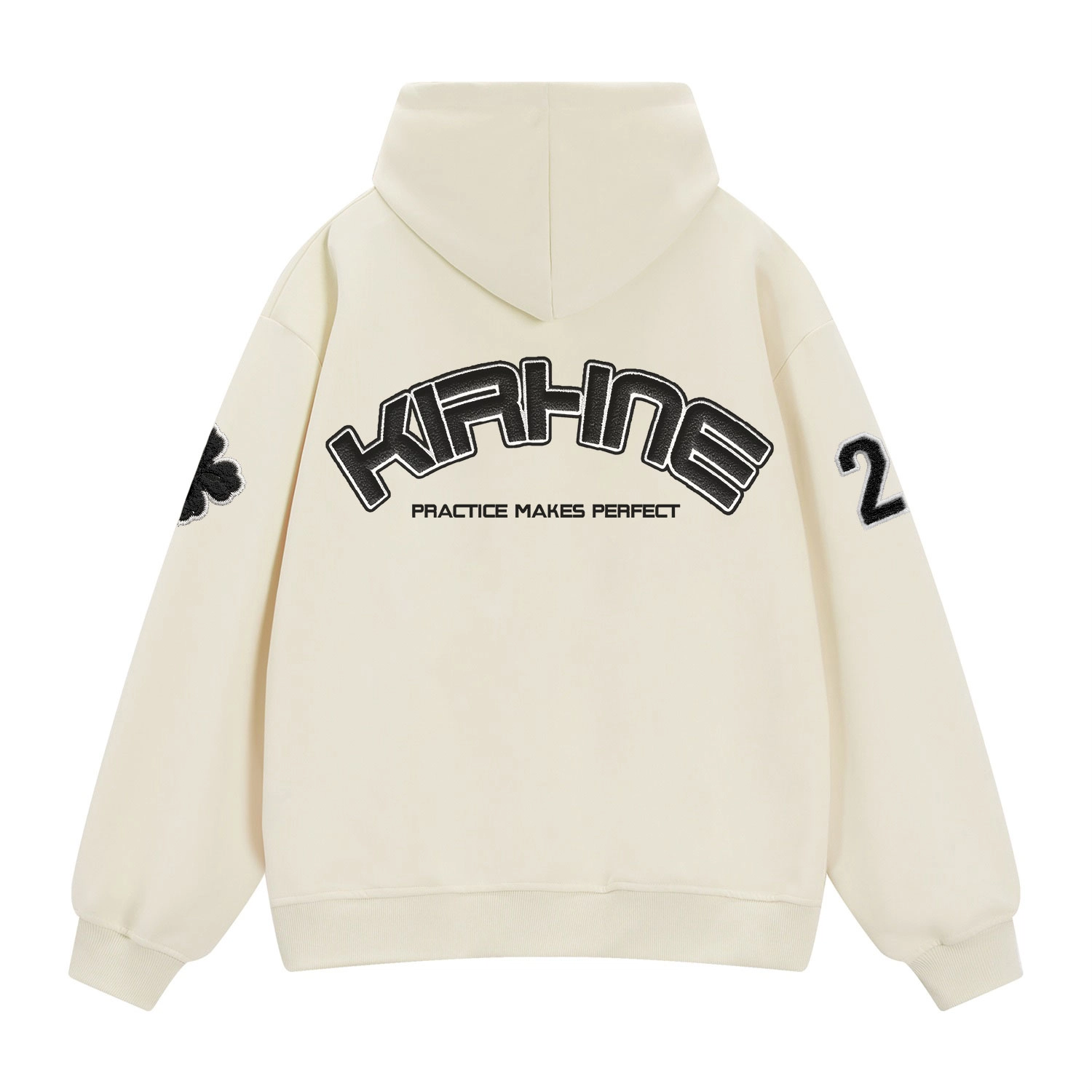 KIRHNE