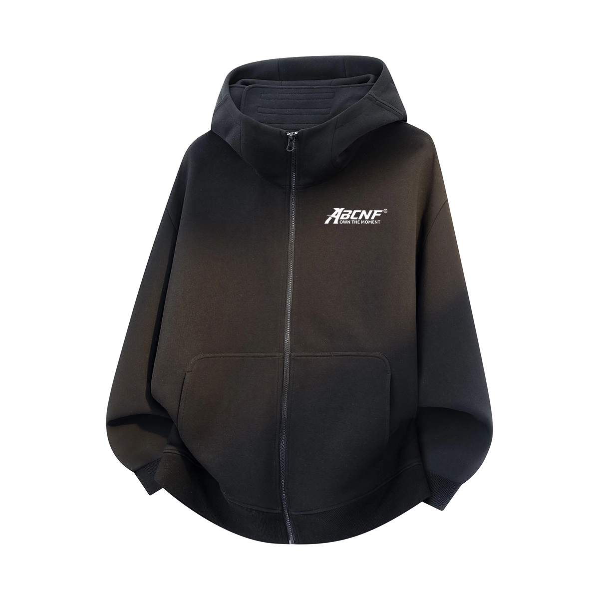 ABCNF cleanfitlogo