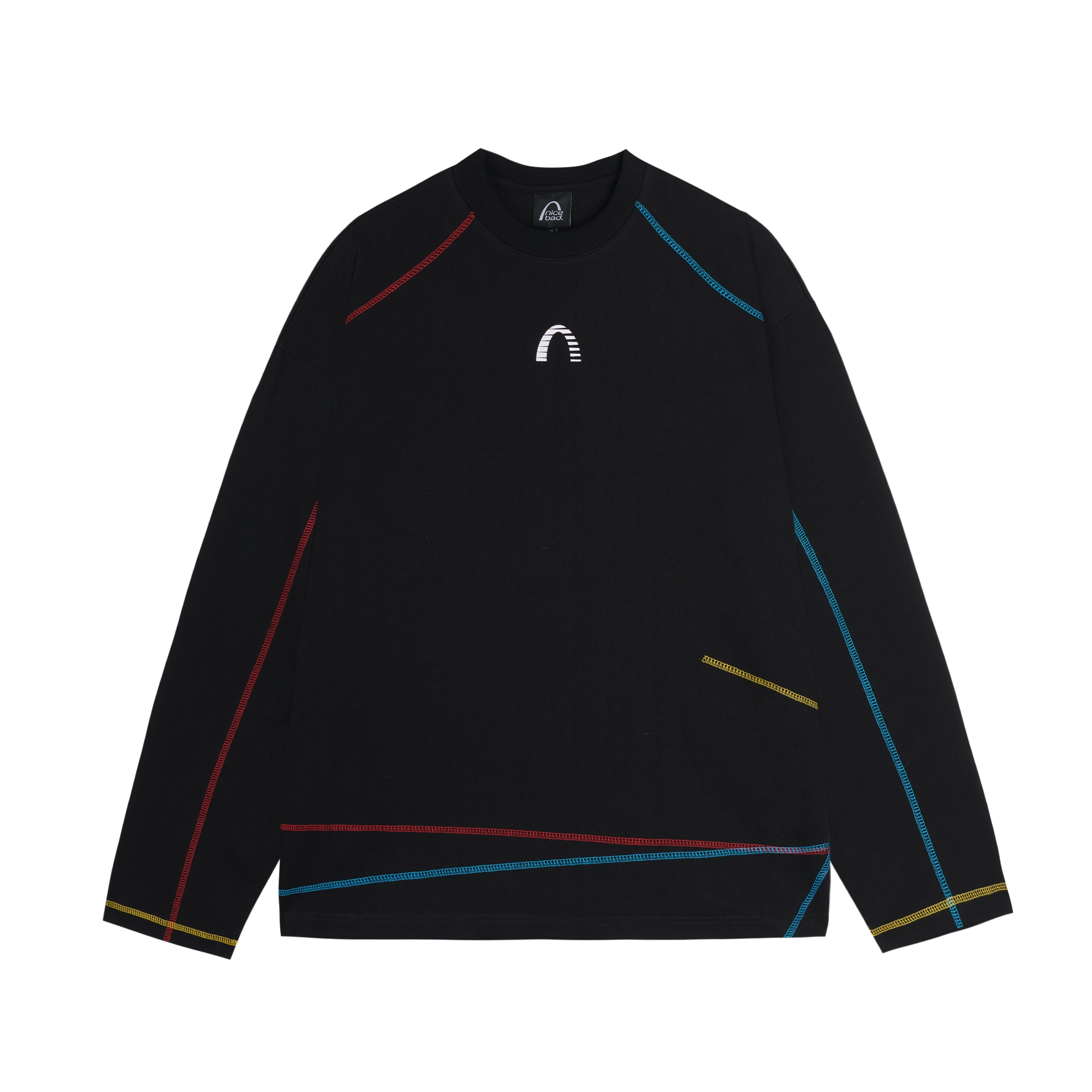 THE AIER T