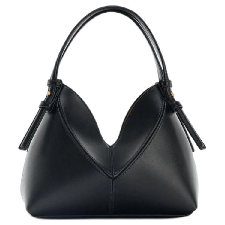 ZARA Tote