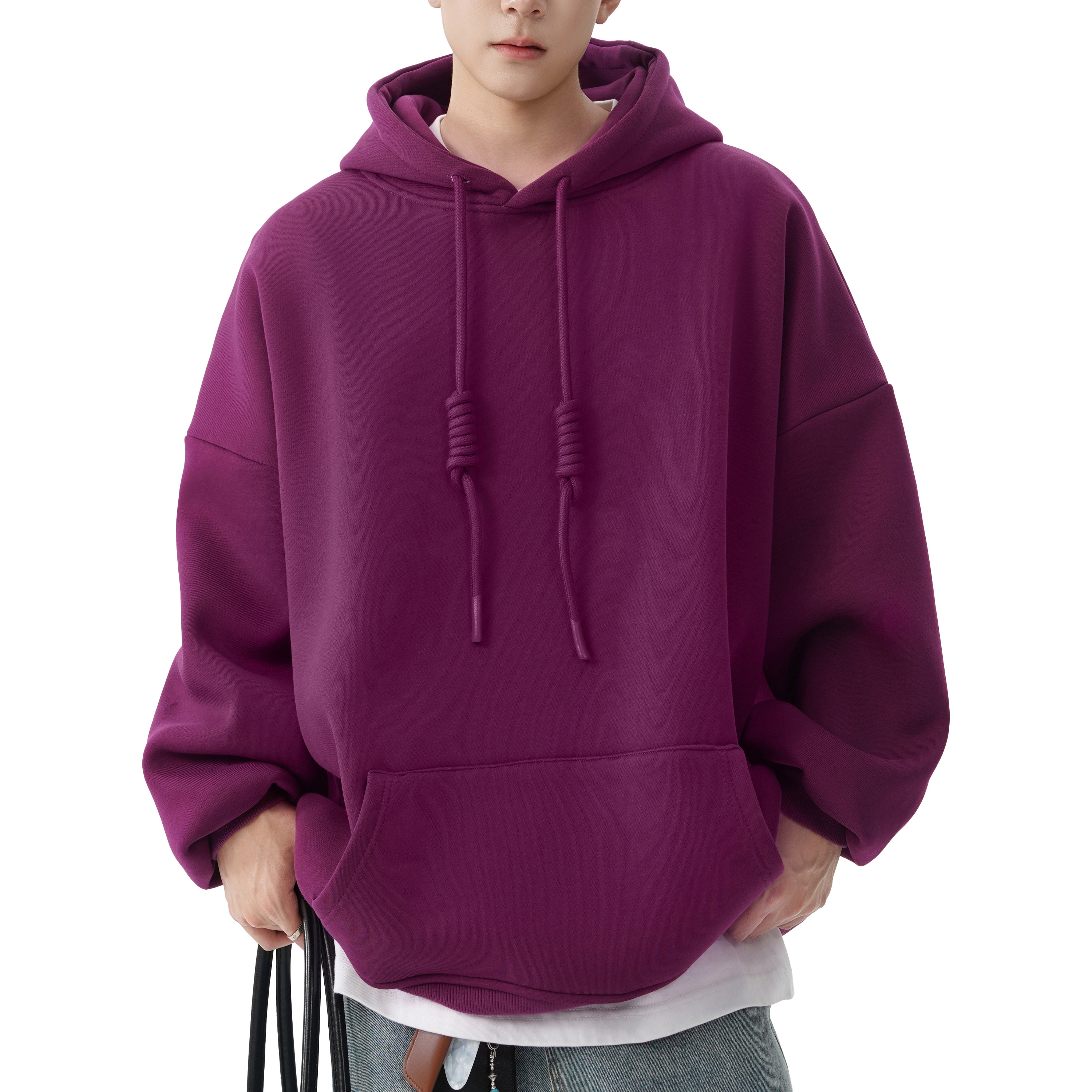 300DANGERTIGER cleanfit