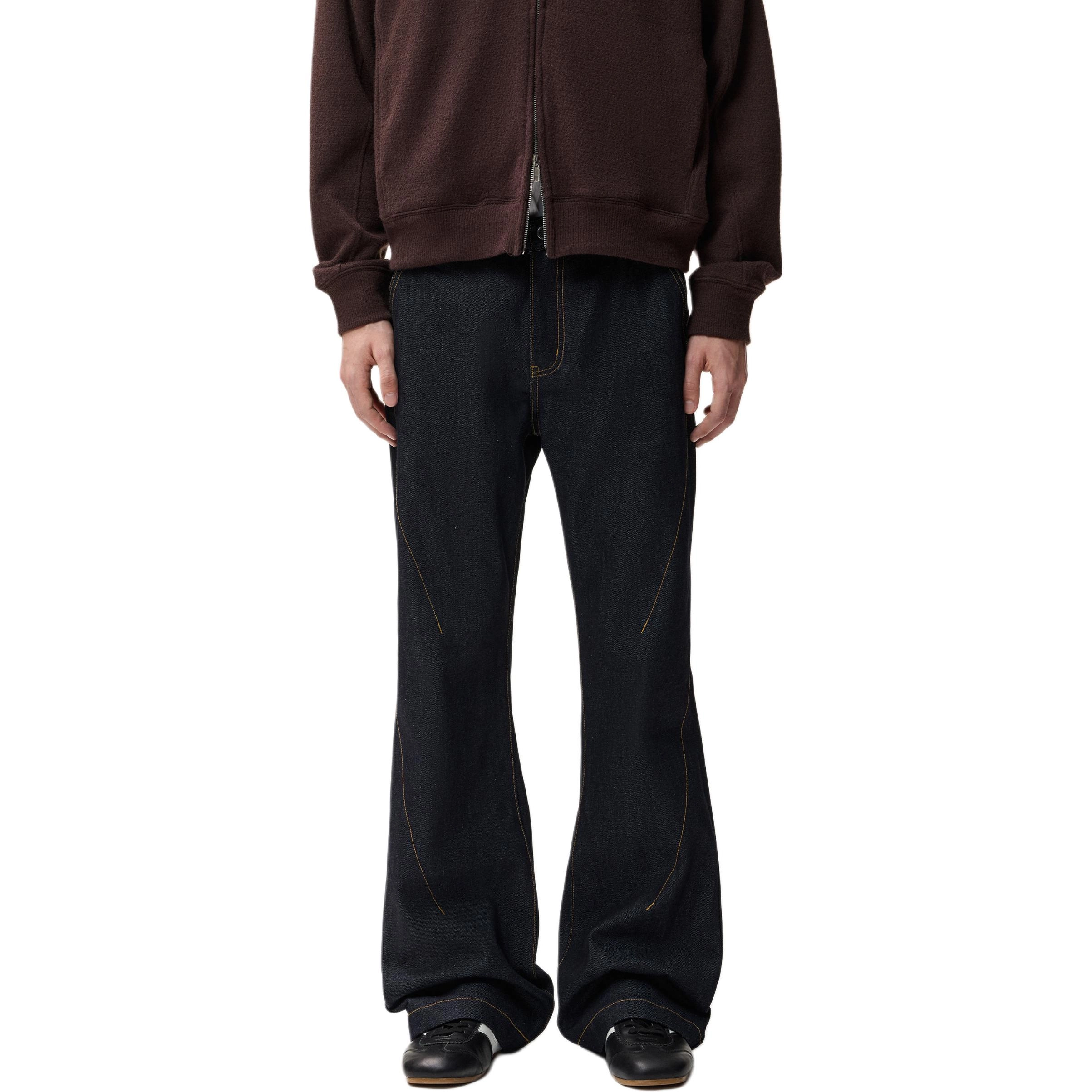lilbetter CLEANFIT