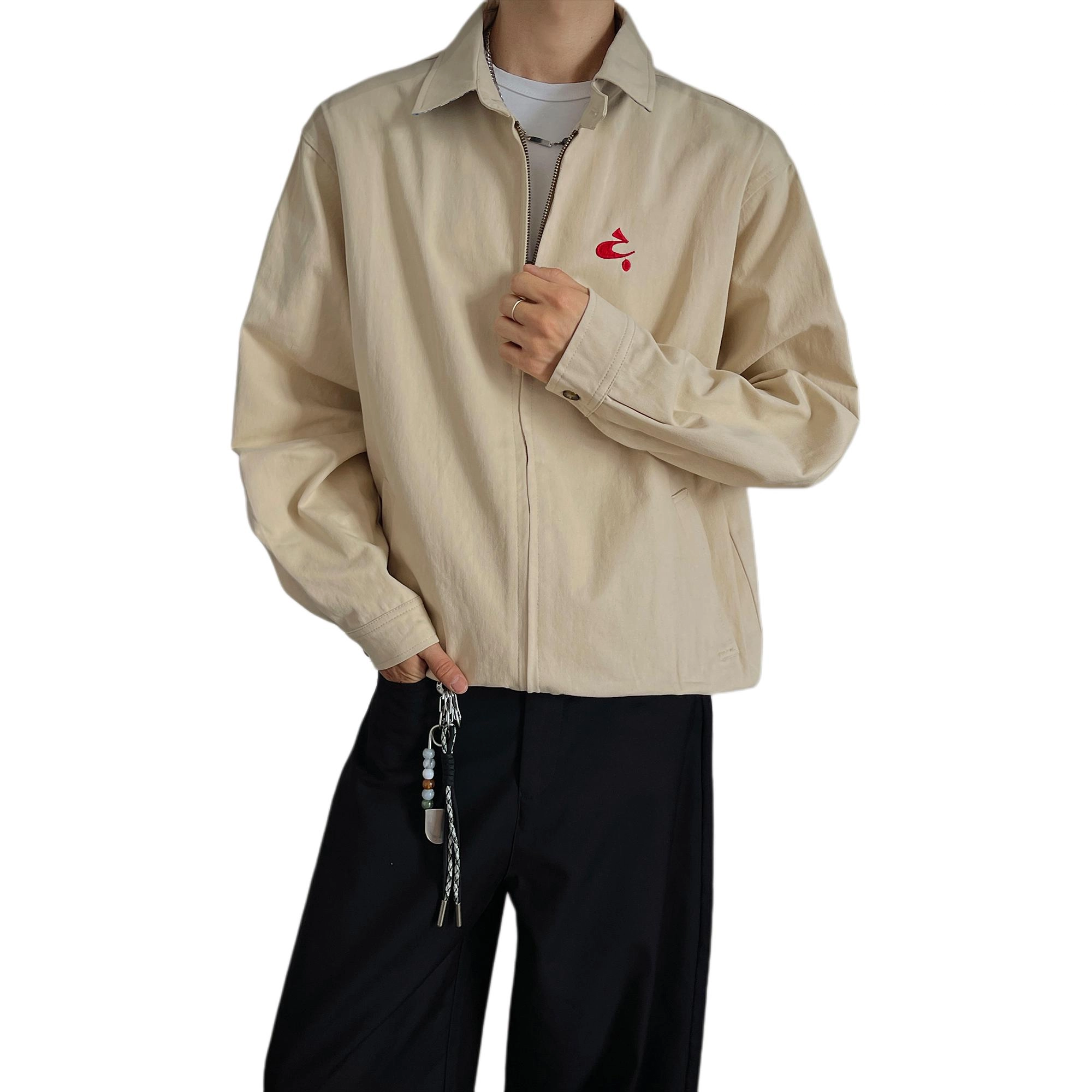 AOPAISHARK cleanfit