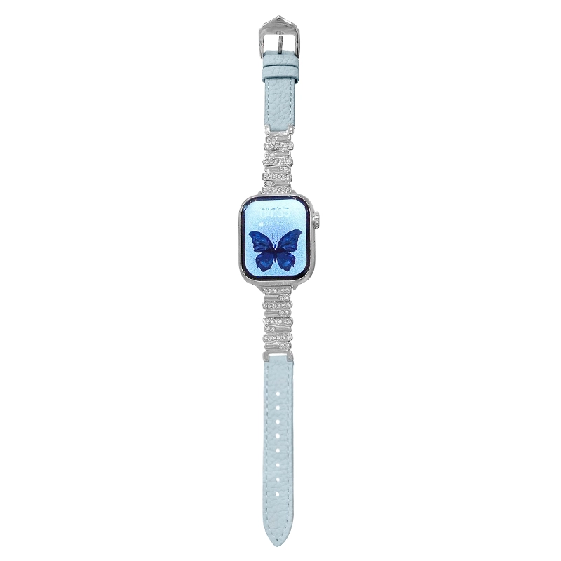 wepro apple watch S10iwatch9