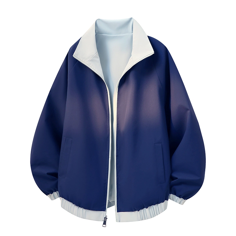 MEIKE oversize
