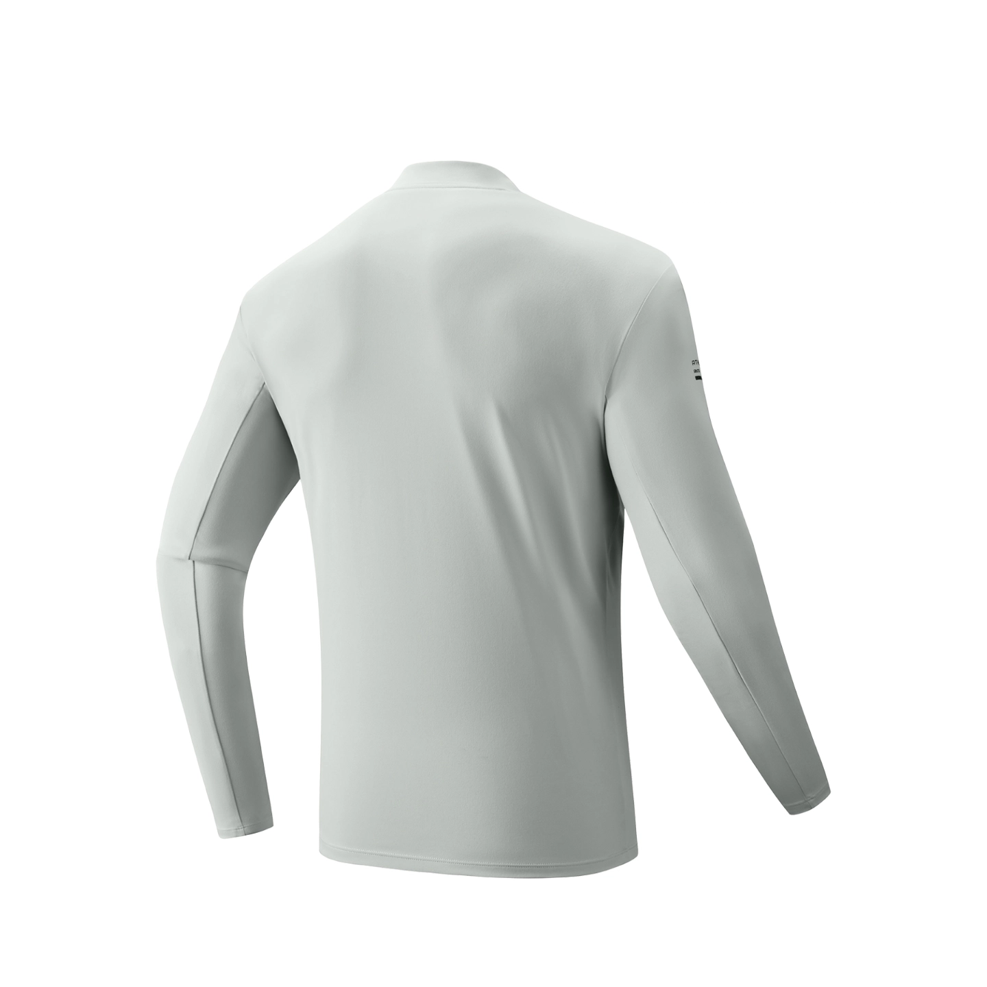 Anta T2025T