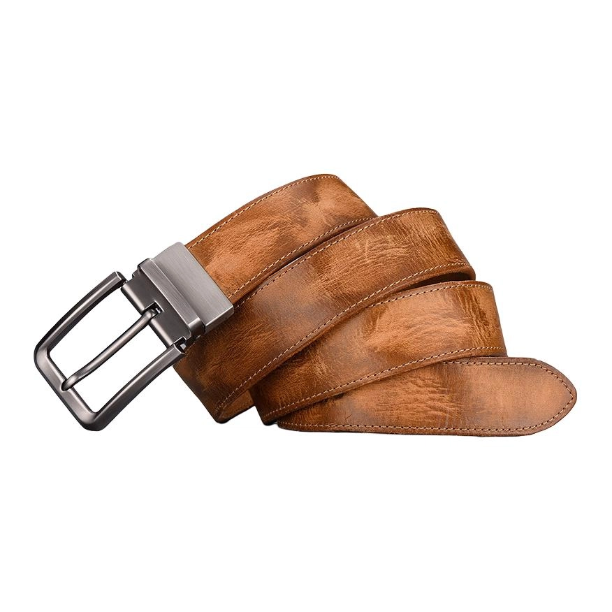 Devanro 3.7cm
