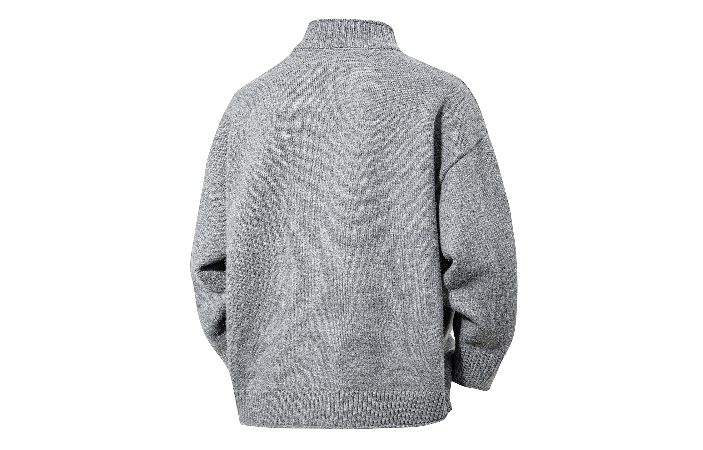 LONSDALE cleanfit