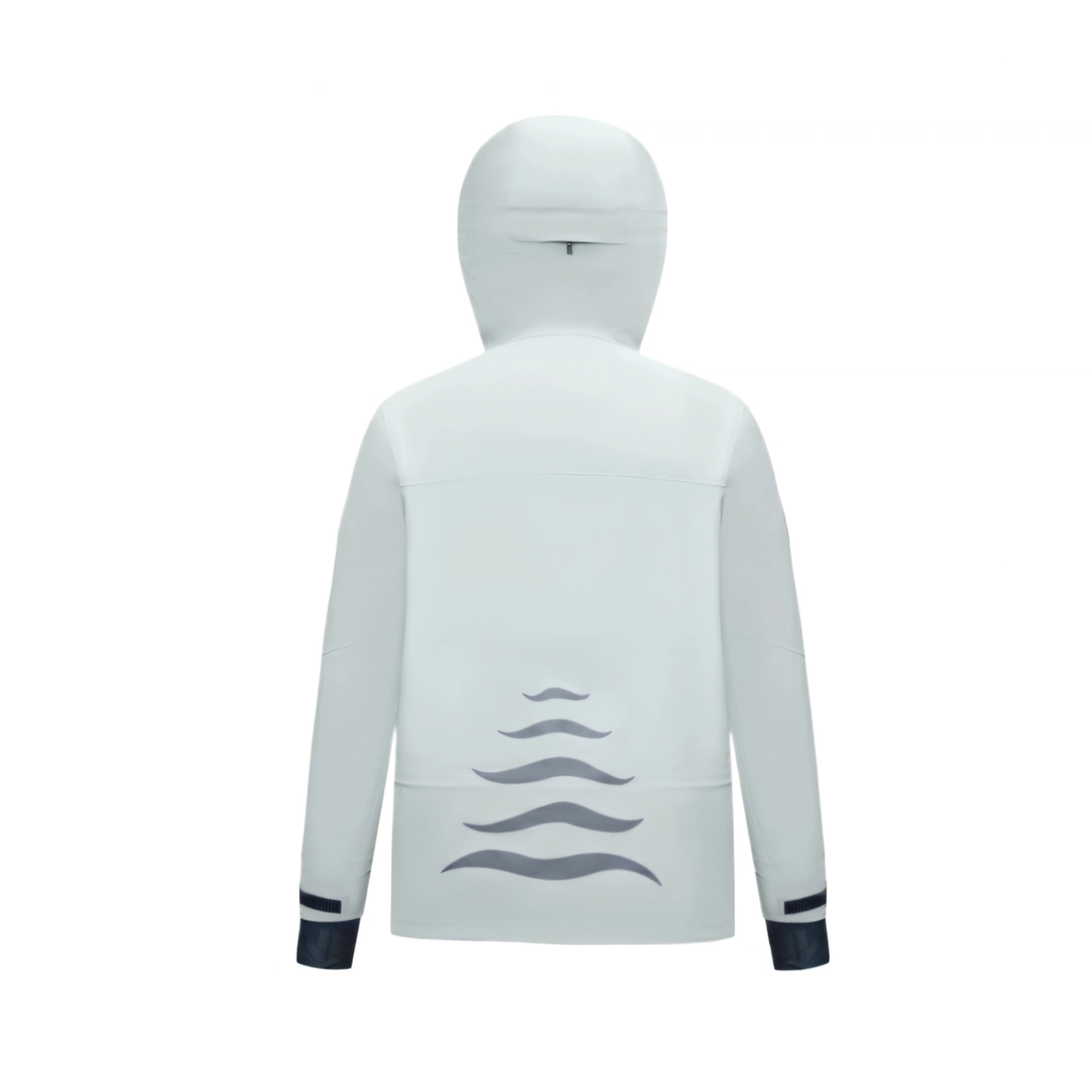 BOGNER Stone-T