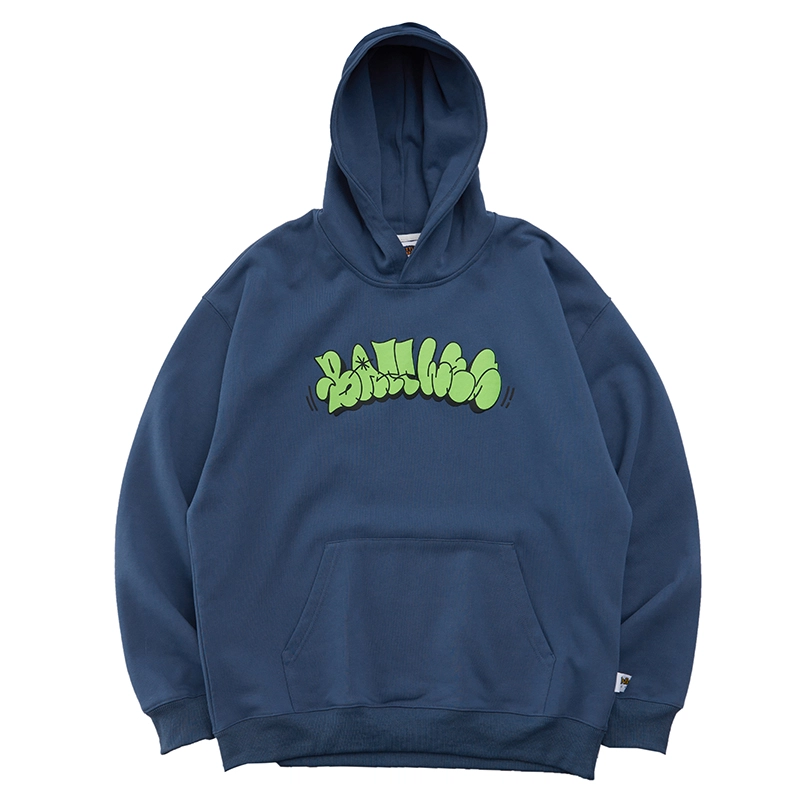 BATTLES EMPIRE Logo