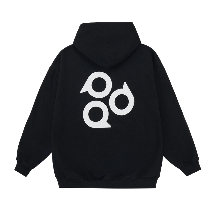 FPA logocleanfit