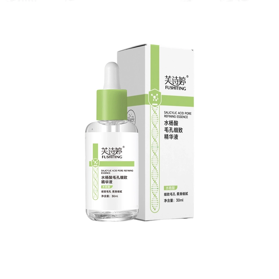 FUSHITING 30ml