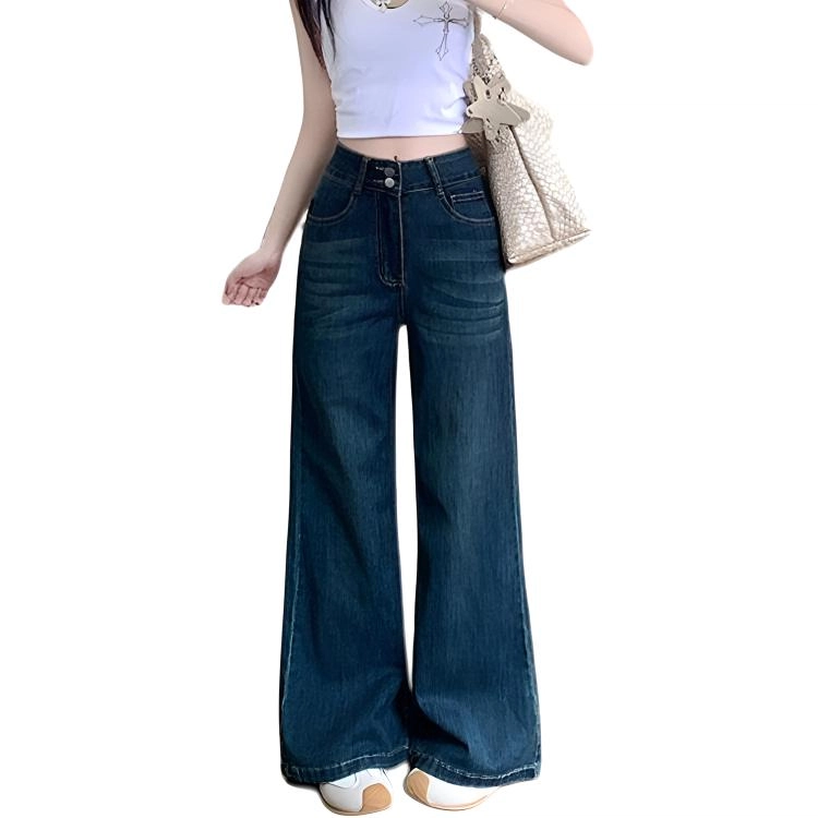 M JEANS STUDIOS 7 CleanFit