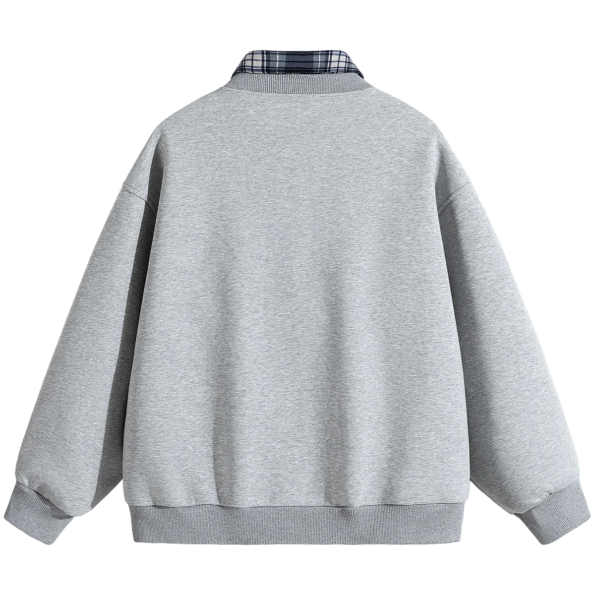 CTIDESTRAW 470gPOLO