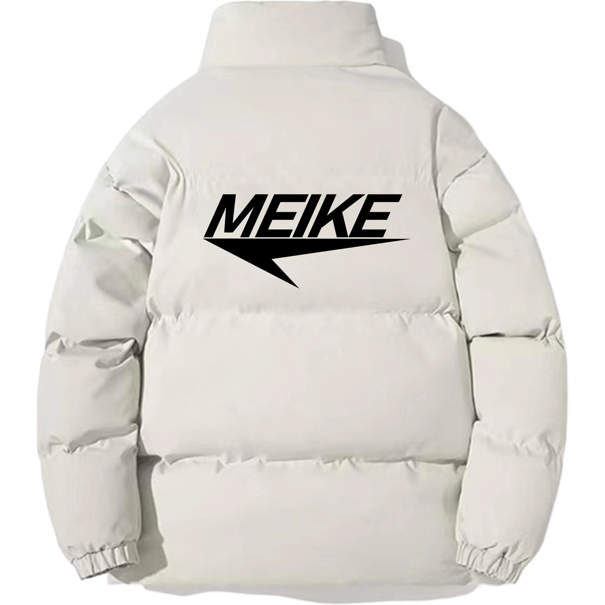 MEIKE