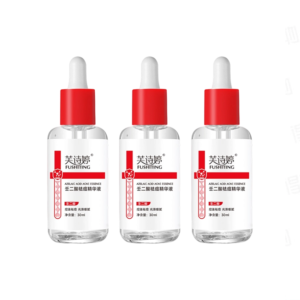 FUSHITING 30ml