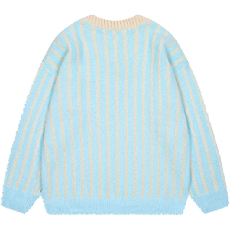 POWXV V2025oversize