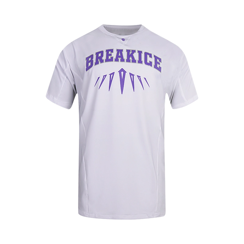 BKCXZICE T