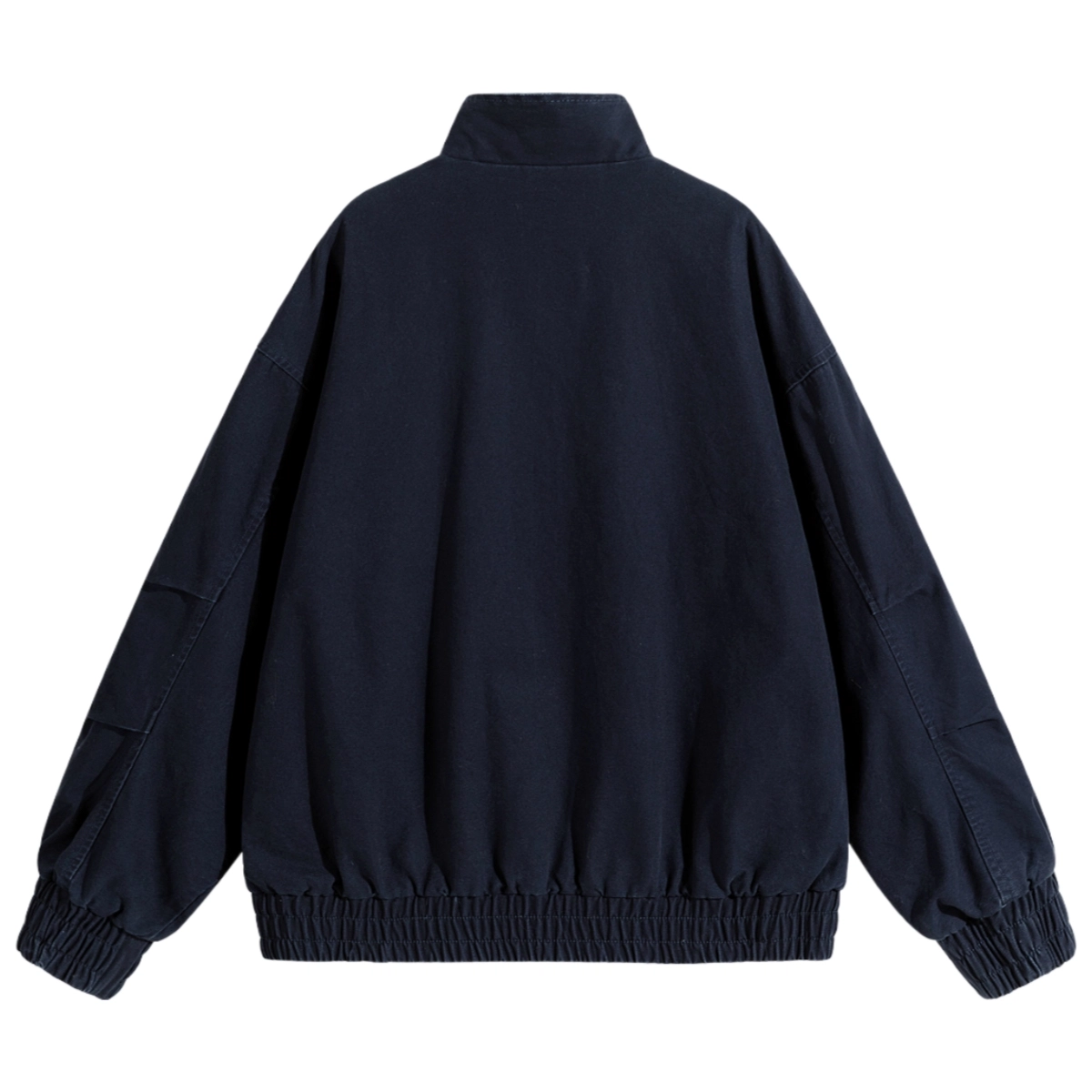 VNHP