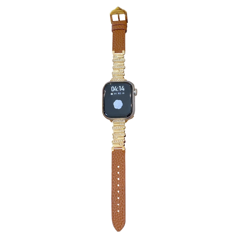 wepro apple watch S10iwatch9