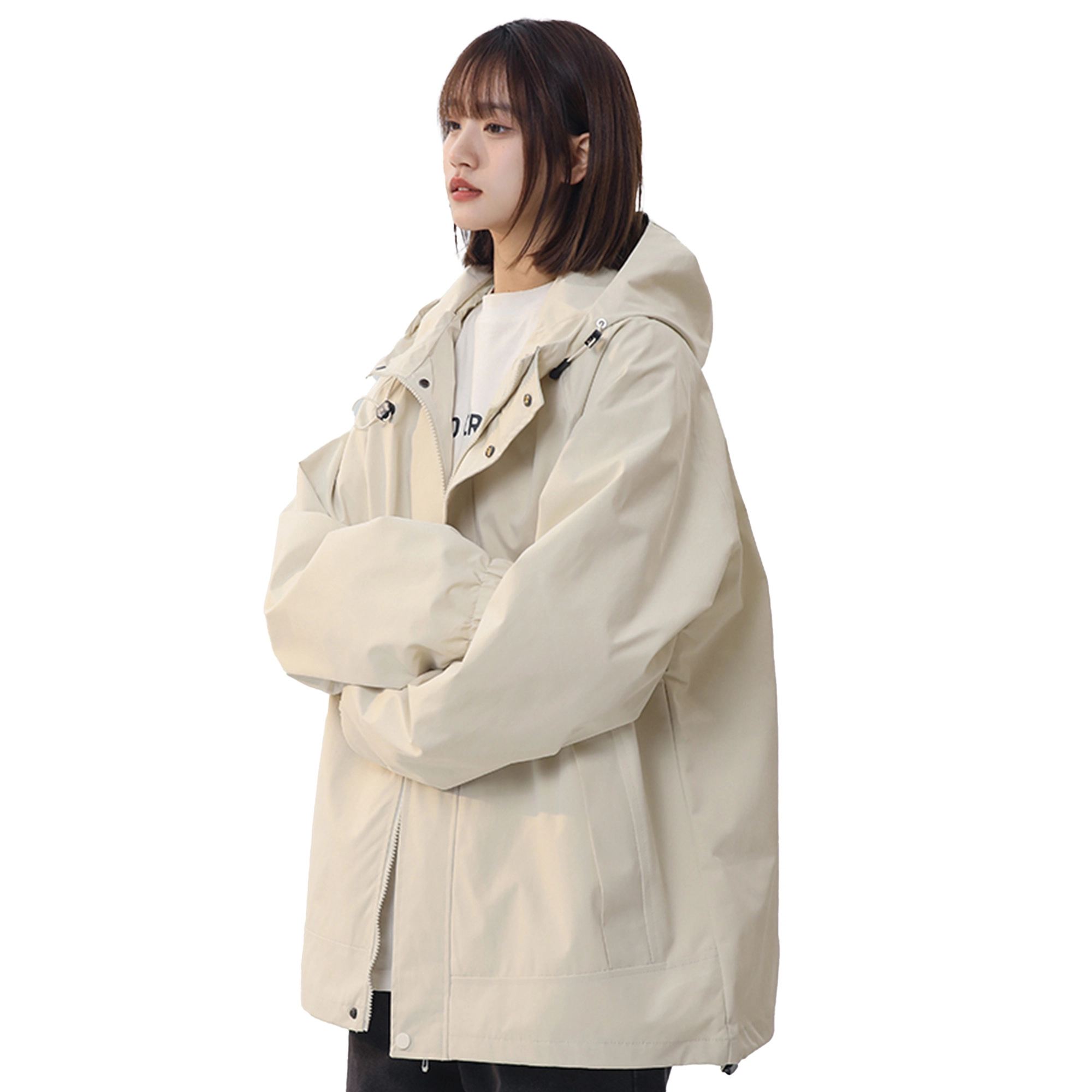 COLD MAPLE FW25
