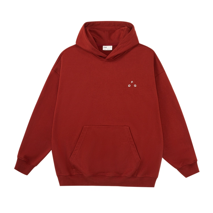 FPA logocleanfit