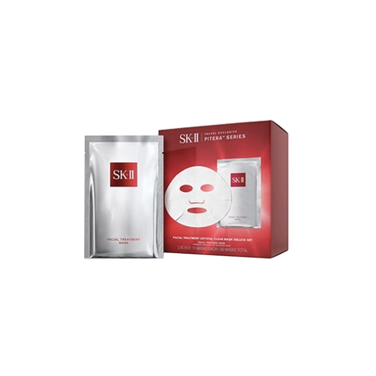 SK-II 12361010*2