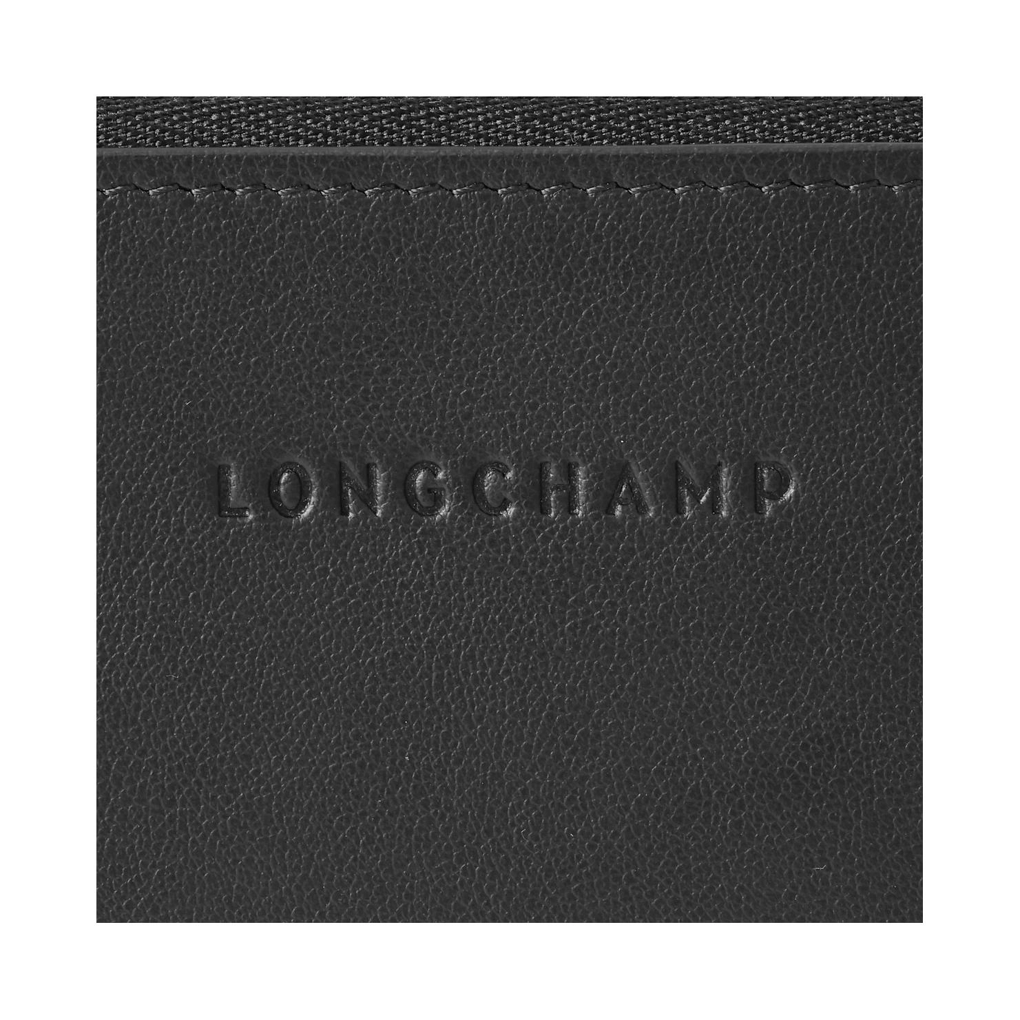 LONGCHAMP Le Pliage Xtra
