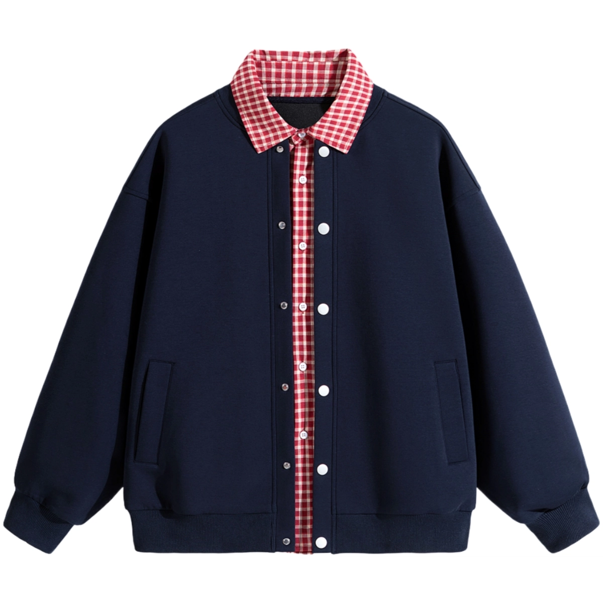 CTIDESTRAW 470gPOLO