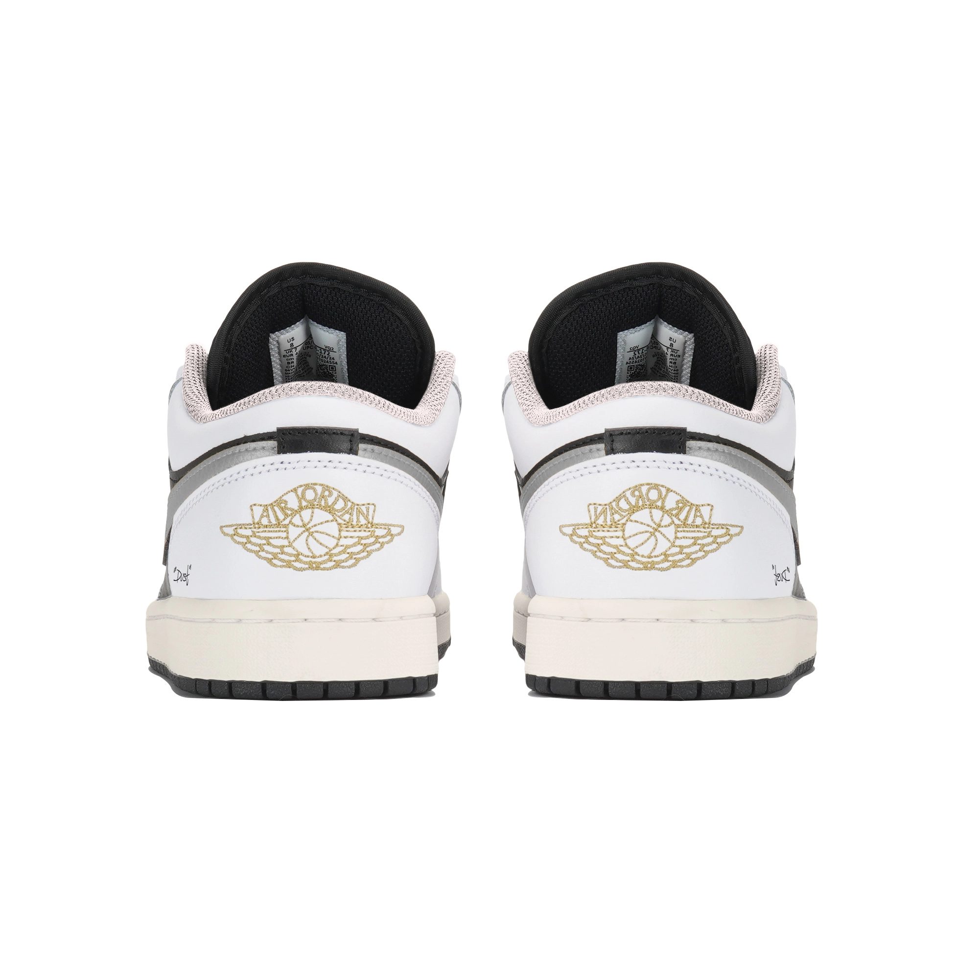 Jordan Air Jordan 1