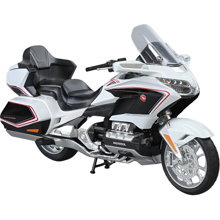 GL800