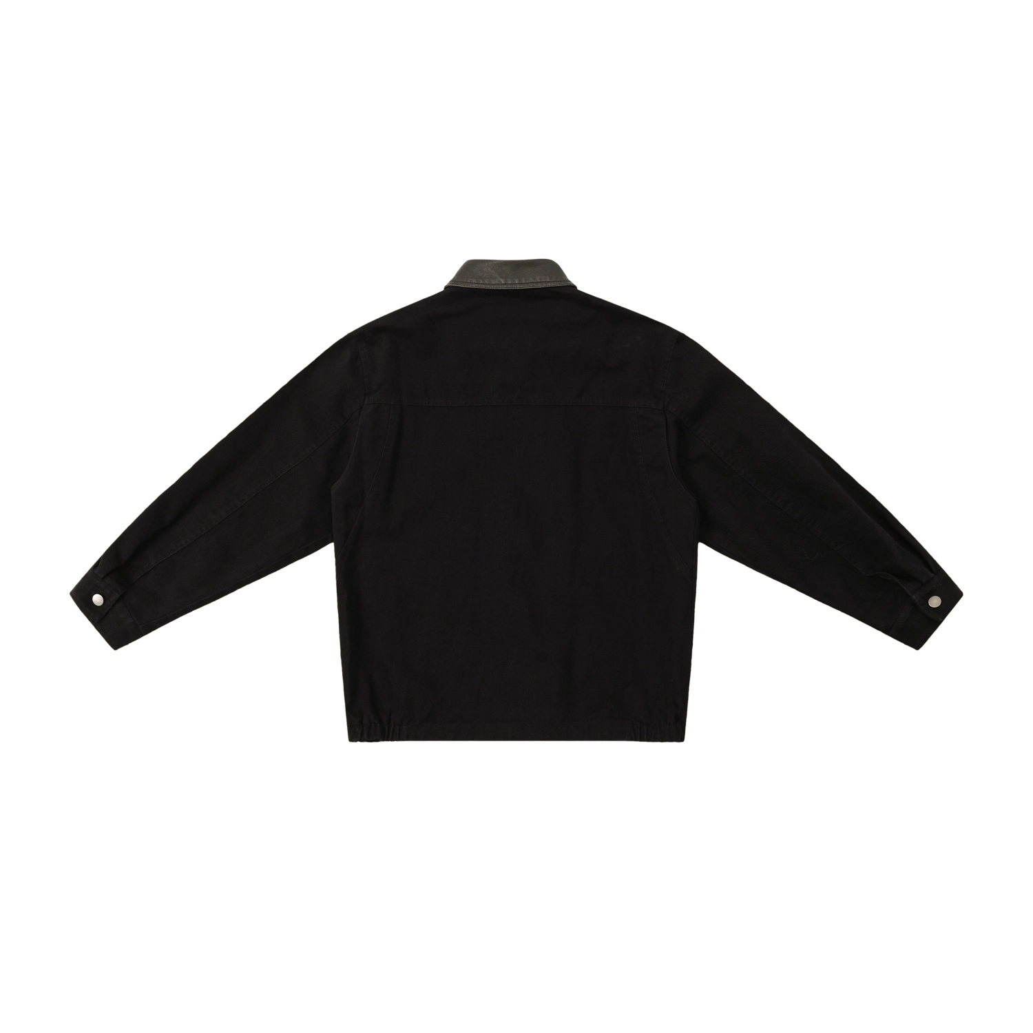 YKYB YKYB x logoBaggy