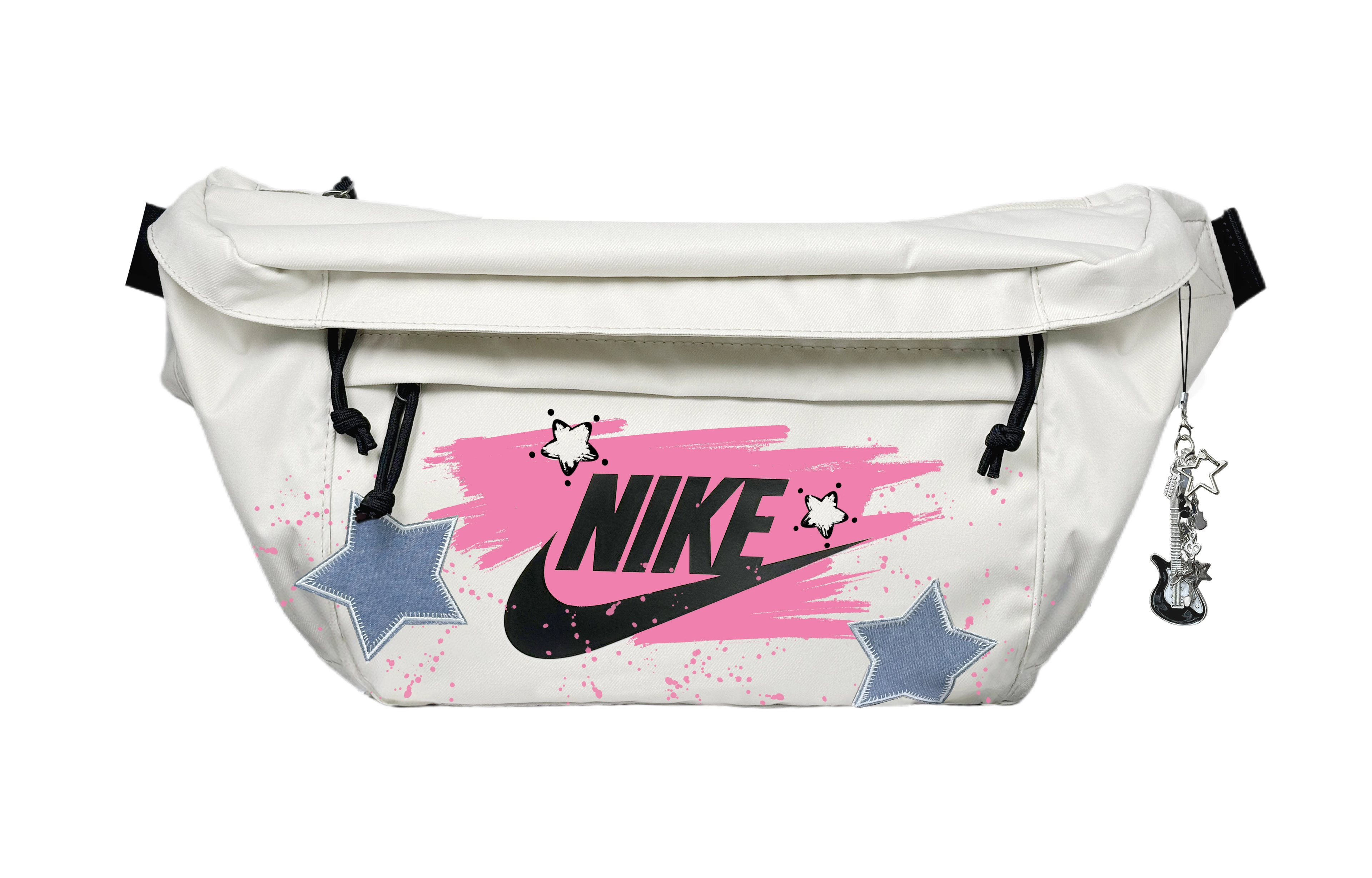 Nike YDCC