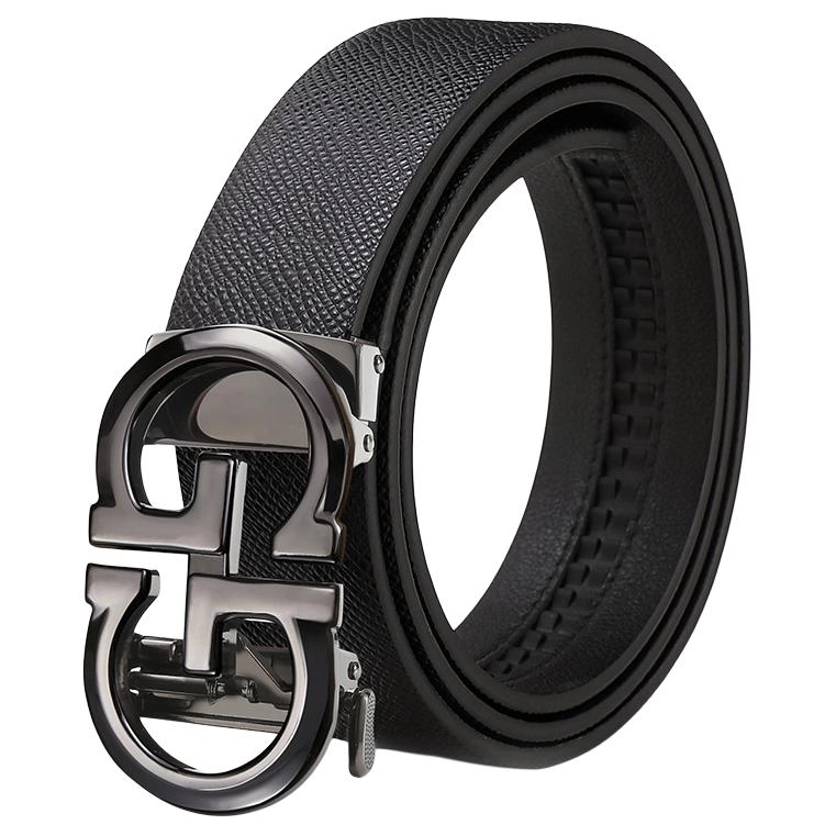 ROLLSNEA 3.5cm