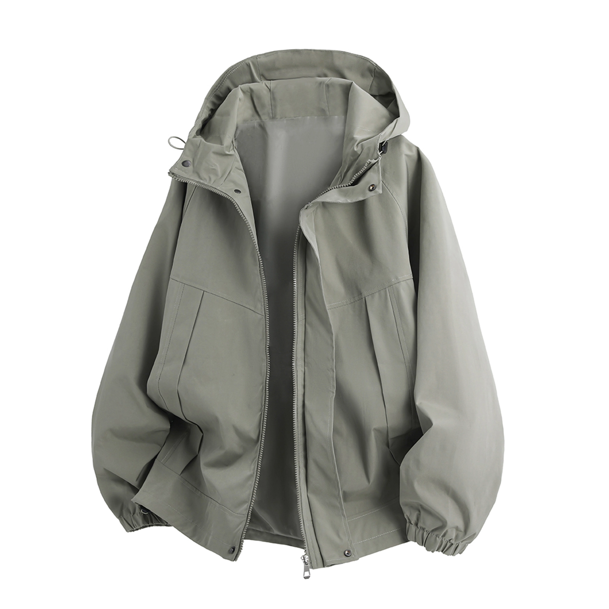 COLD MAPLE FW25