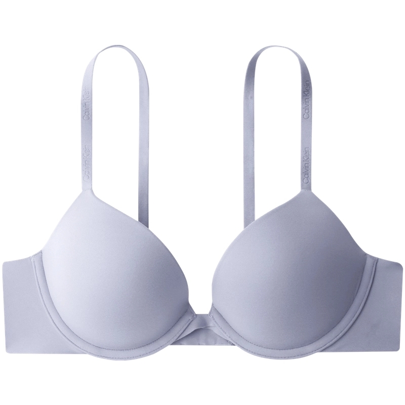CALVIN KLEIN V