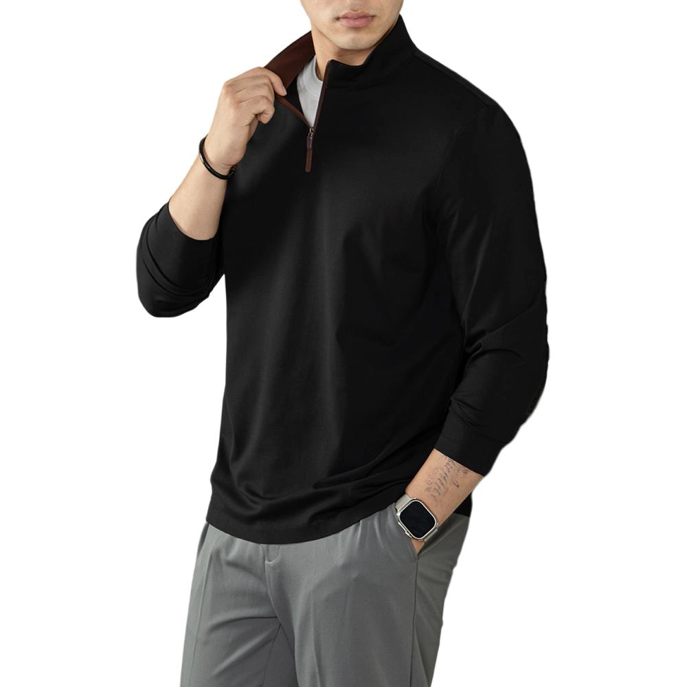 PERDONTOO Polo