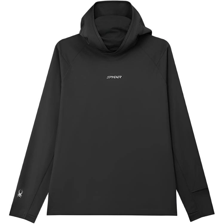 SPYDER T