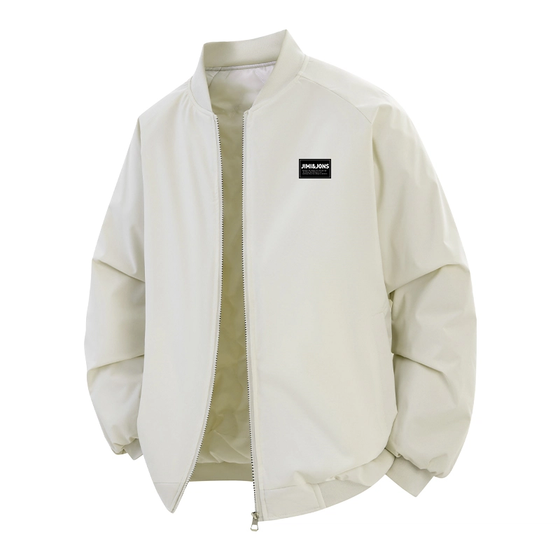 JIMIJONS cleanfit