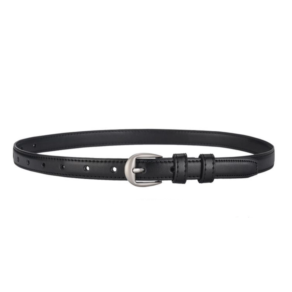MINISO ins PU 1.8cm