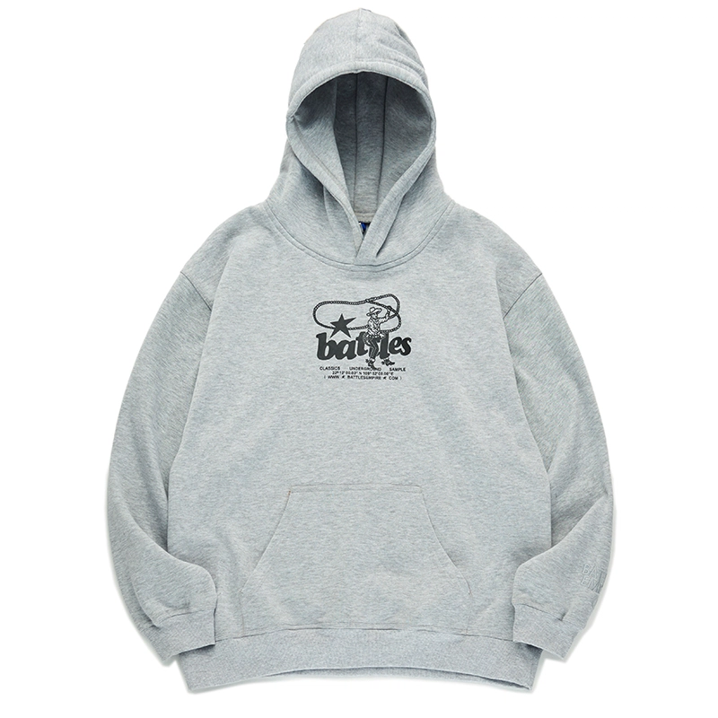 BATTLES EMPIRE