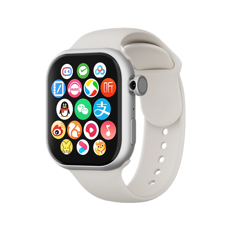 Tongmark S11ProMax app