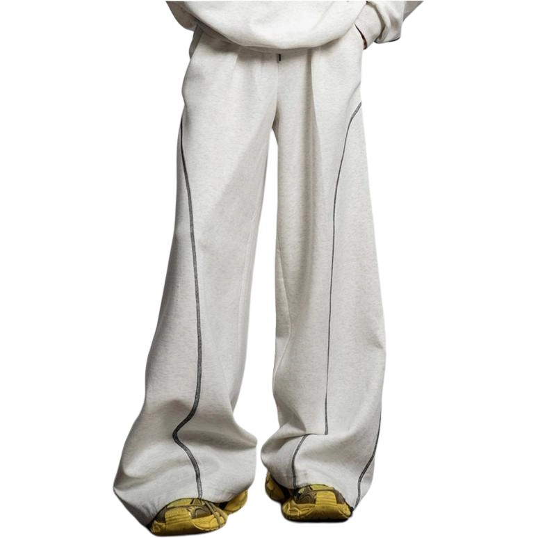 TR oversize2025
