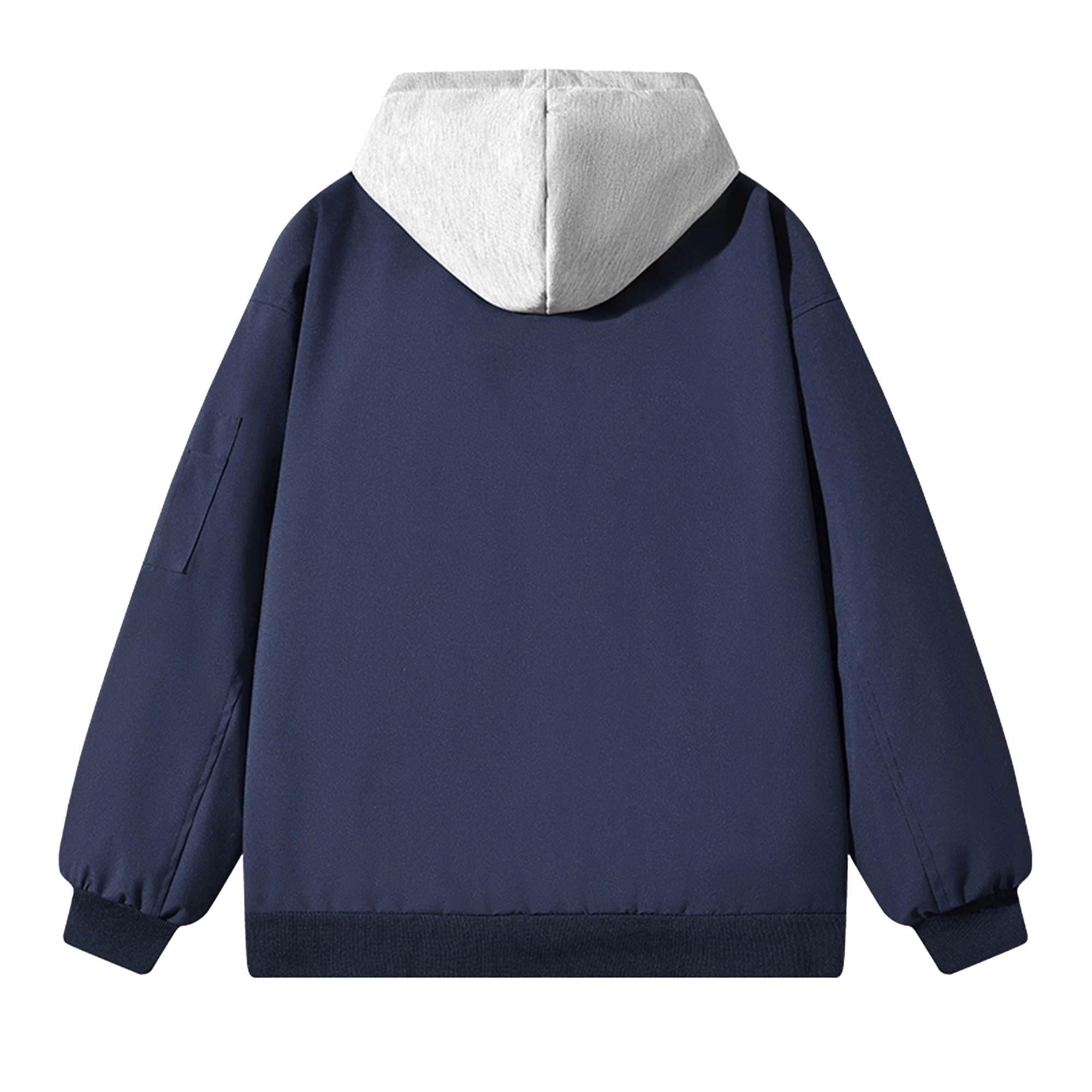 COLD MAPLE FW25